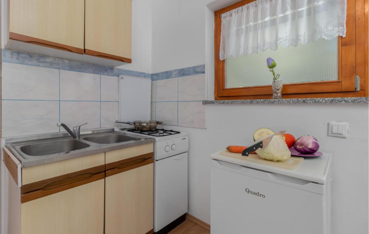 Pet Friendly Apartment In Pinezici With Wifi מראה חיצוני תמונה