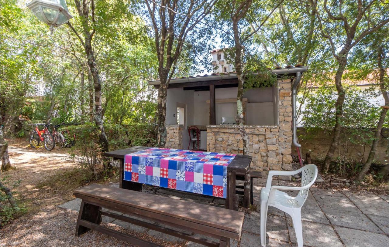 Pet Friendly Apartment In Pinezici With Wifi מראה חיצוני תמונה