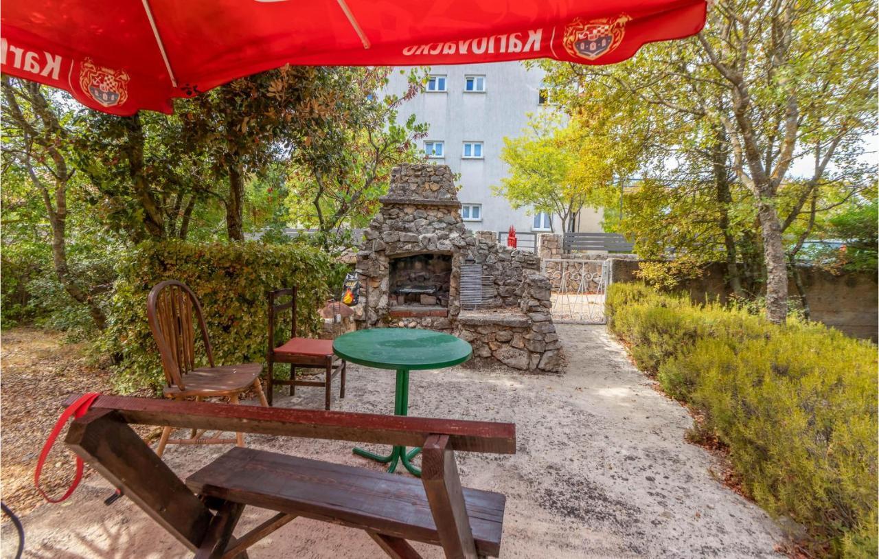 Pet Friendly Apartment In Pinezici With Wifi מראה חיצוני תמונה