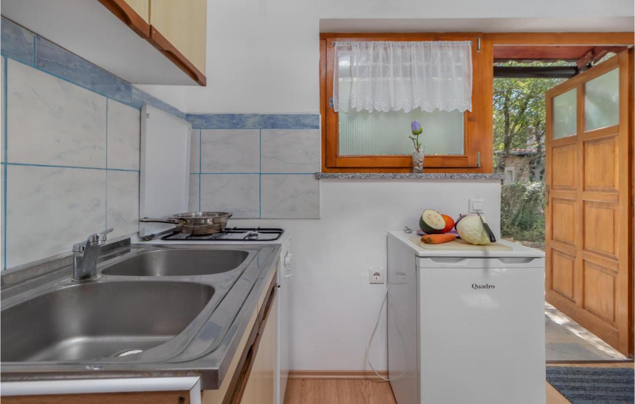 Pet Friendly Apartment In Pinezici With Wifi מראה חיצוני תמונה